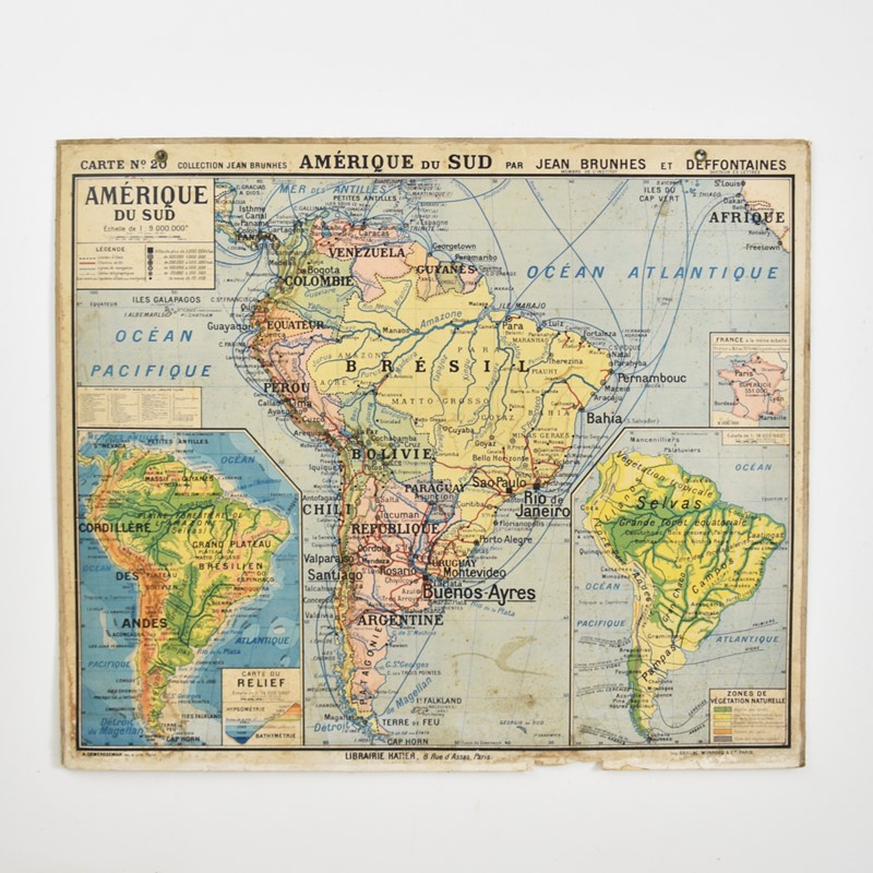 French Vintage Wall Map Hatier 20 – South America-mayfly-vintage-dsc-0946-5-1000px-main-637992814818994523.jpg