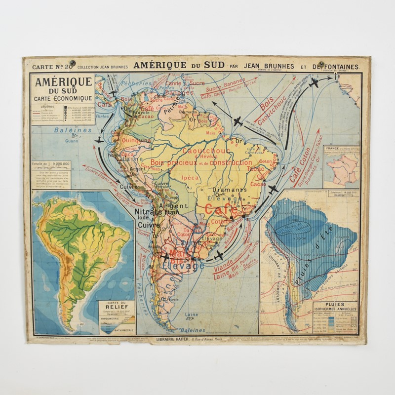 French Vintage Wall Map Hatier 20 – South America-mayfly-vintage-dsc-0952-5-1000px-main-637992815101666864.jpg