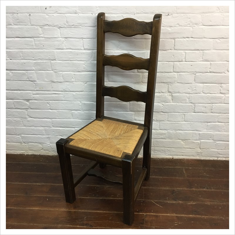 French Rush Seat Ladderback Farmhouse Chair-mayfly-vintage-img-9043-main-636879954247525462.JPG