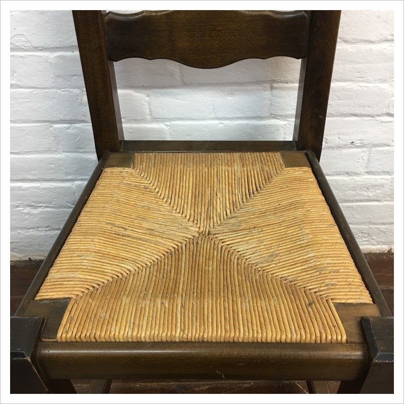 French Rush Seat Ladderback Farmhouse Chair-mayfly-vintage-img-9044-main-636879954243463340.JPG
