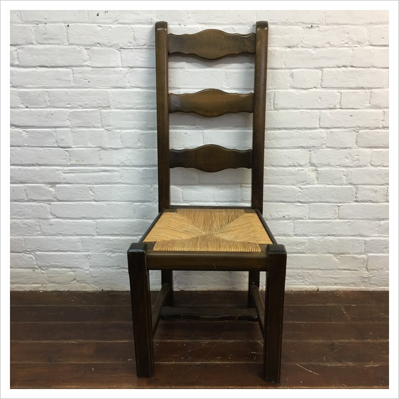 French Rush Seat Ladderback Farmhouse Chair-mayfly-vintage-img-9045-main-636879954239869269.JPG
