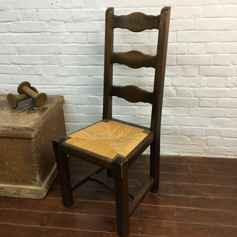 French Rush Seat Ladderback Farmhouse Chair-mayfly-vintage-screenshot-2021-03-20-at-201506-main-637518681418418653.png