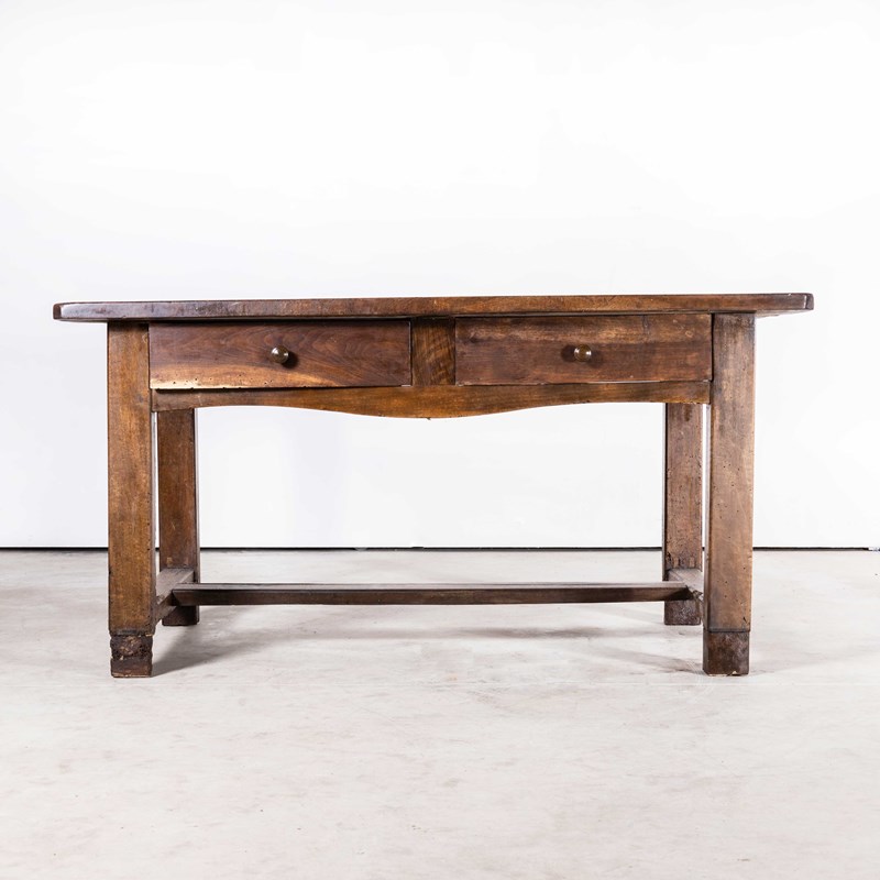 19Th Century French Fruitwood Console Table-merchant-found-101e-main-638264177366999636.jpg