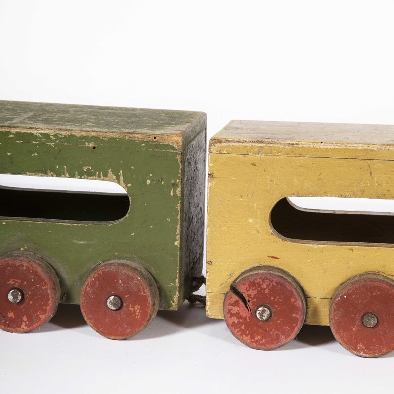 1950's Wooden Toy Train-merchant-found-1028a-main-637466466191141153.jpg