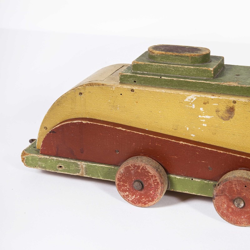 1950's Wooden Toy Train-merchant-found-1028c-main-637466466235359849.jpg
