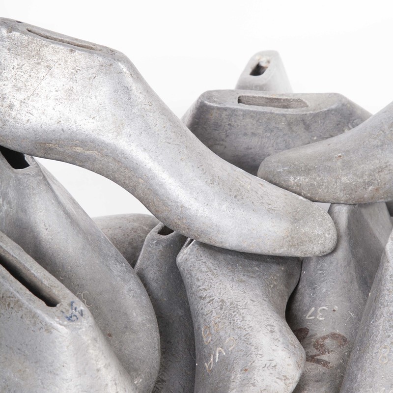 1950's Aluminium Shoe Lasts - Moulds-merchant-found-1037a-main-637466478452336396.jpg