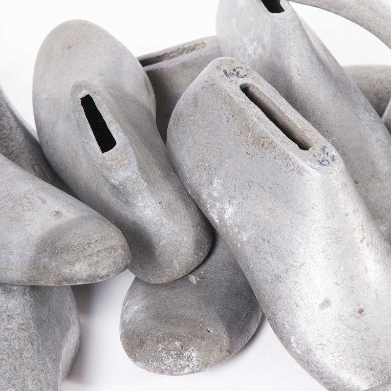 1950's Aluminium Shoe Lasts - Moulds-merchant-found-1037b-main-637466478480304963.jpg