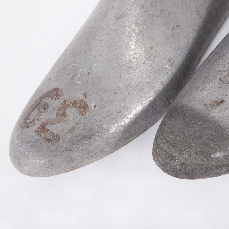 1950's Aluminium Shoe Lasts - Moulds-merchant-found-1037f-main-637466478591554475.jpg
