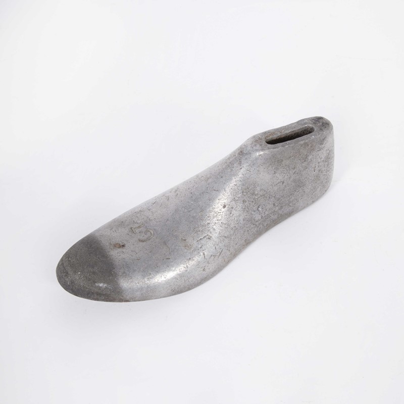 1950's Aluminium Shoe Lasts - Moulds-merchant-found-1037h-main-637466478632803968.jpg