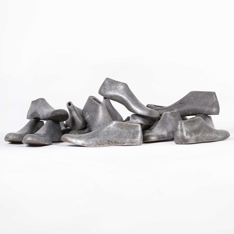 1950's Aluminium Shoe Lasts - Moulds-merchant-found-1037y-main-637466478314055876.jpg