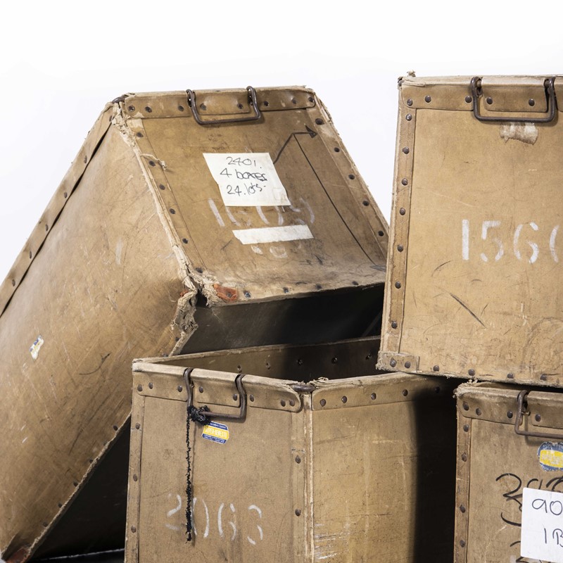1950'S French Vulcanised Card Industrial Crates-merchant-found-10391b-main-637686788855090834.jpg