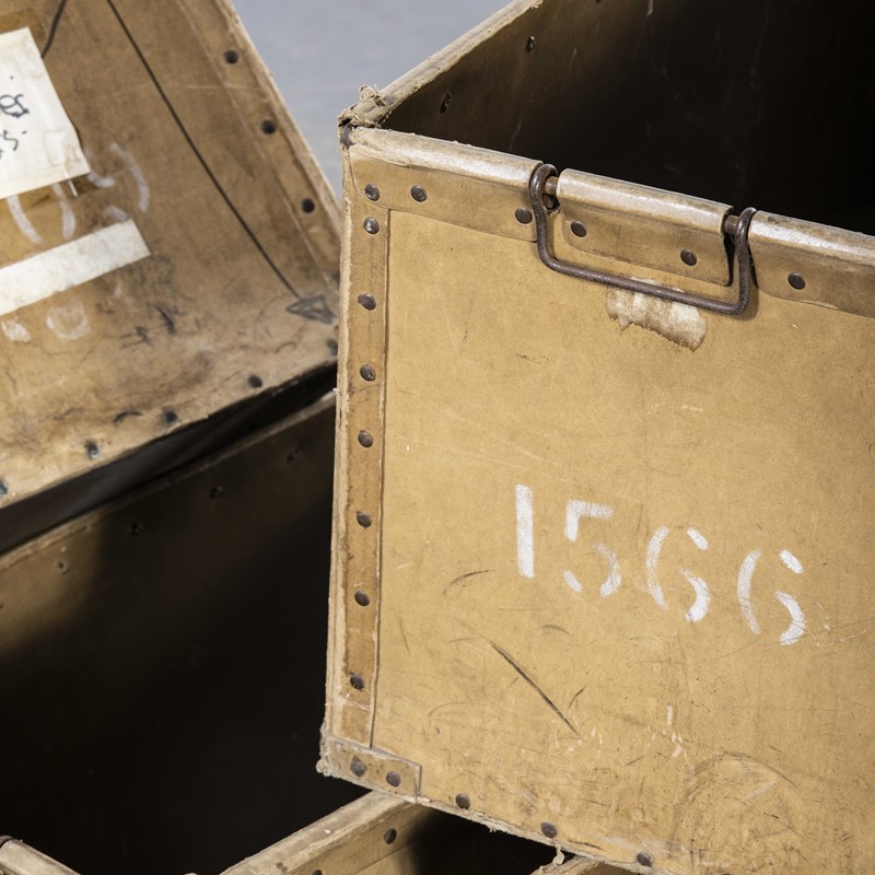 1950'S French Vulcanised Card Industrial Crates-merchant-found-10391c-main-637686788739934486.jpg