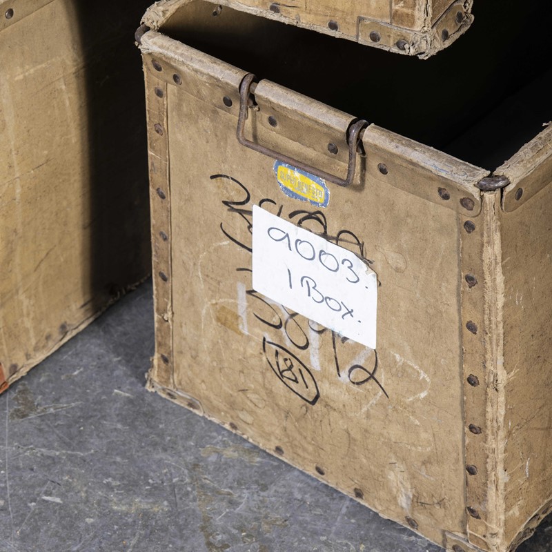 1950'S French Vulcanised Card Industrial Crates-merchant-found-10391d-main-637686788778840407.jpg