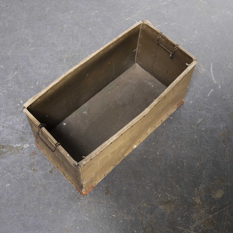 1950'S French Vulcanised Card Industrial Crates-merchant-found-10391e-main-637686788699465731.jpg