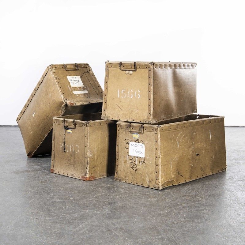 1950'S French Vulcanised Card Industrial Crates-merchant-found-10391y-main-637686788400874865.jpg