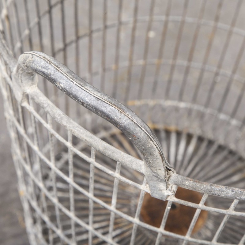 1960's Industrial French Potato Picking Baskets-merchant-found-1045a-main-637592537458312176.jpg