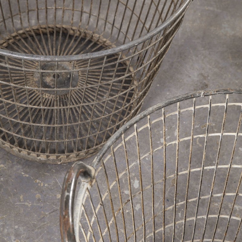 1960's Industrial French Potato Picking Baskets-merchant-found-1045b-main-637592537485187070.jpg