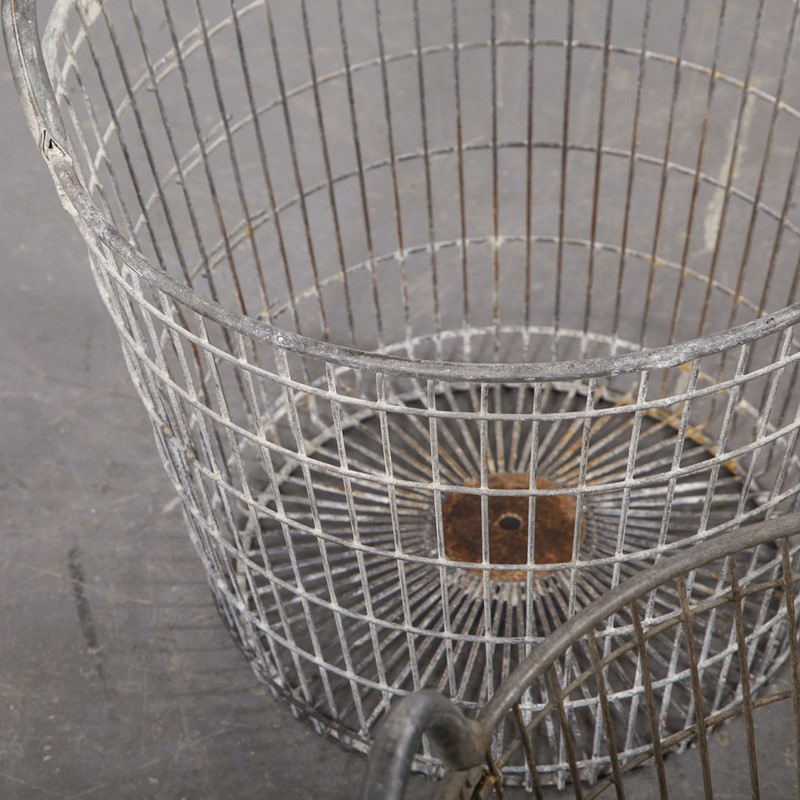 1960's Industrial French Potato Picking Baskets-merchant-found-1045c-main-637592537515033714.jpg