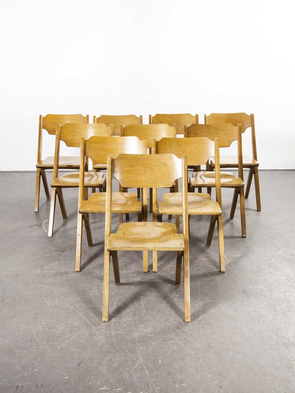 1960's Bombenstabil Stacking Chairs - Set Of Ten-merchant-found-104611-main-637467455541626531.jpg