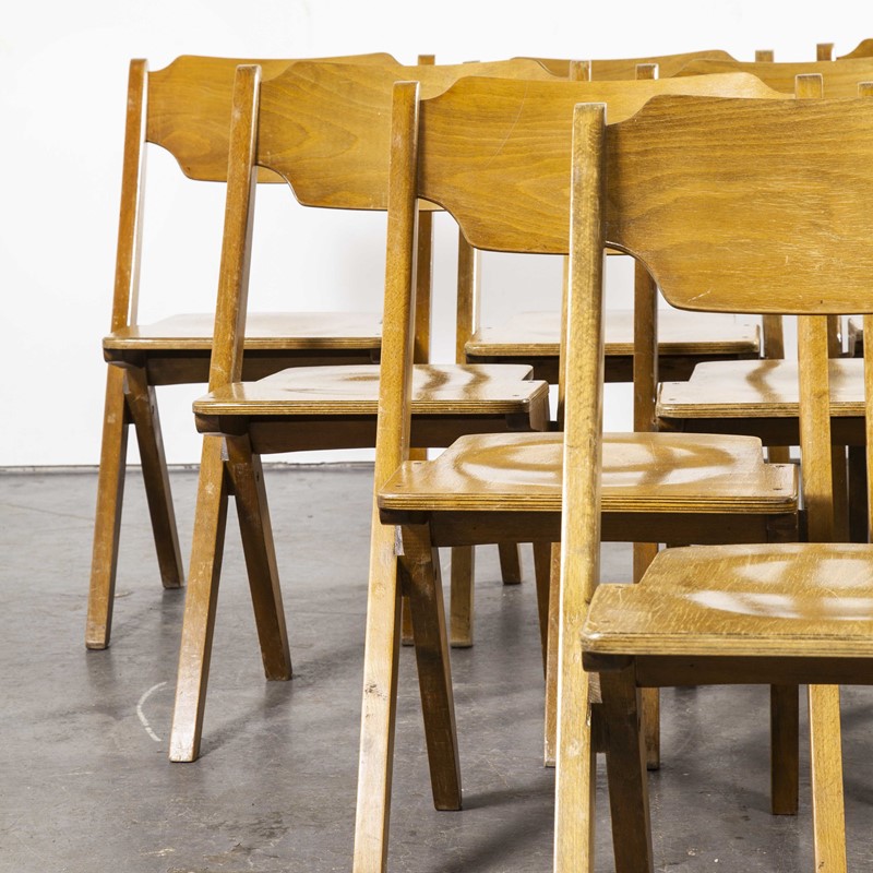 1960's Bombenstabil Stacking Chairs - Set Of Ten-merchant-found-104611d-main-637467455636157942.jpg