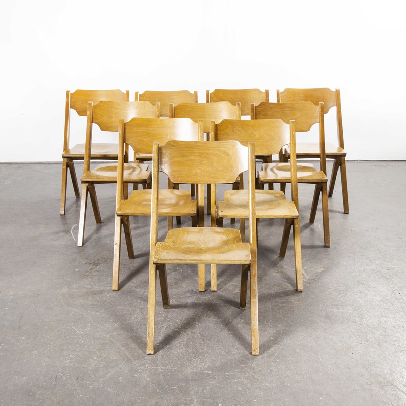 1960's Bombenstabil Stacking Chairs - Set Of Ten-merchant-found-104611y-main-637467455375690017.jpg