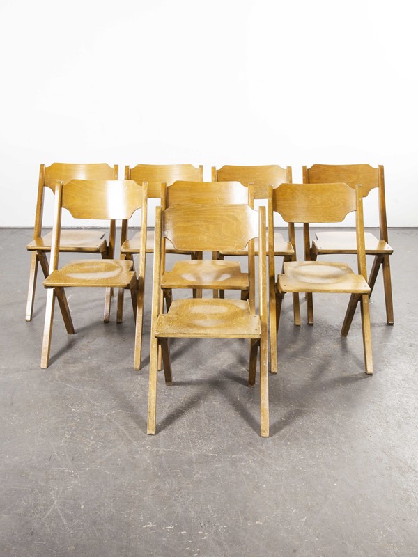 1960's Bombenstabil Stacking Chairs - Set Of Eight-merchant-found-10468-main-637467454229914752.jpg
