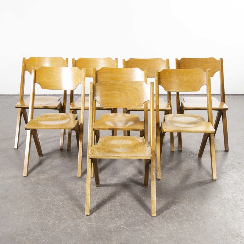 1960's Bombenstabil Stacking Chairs - Set Of Eight-merchant-found-10468y-main-637467454080540438.jpg