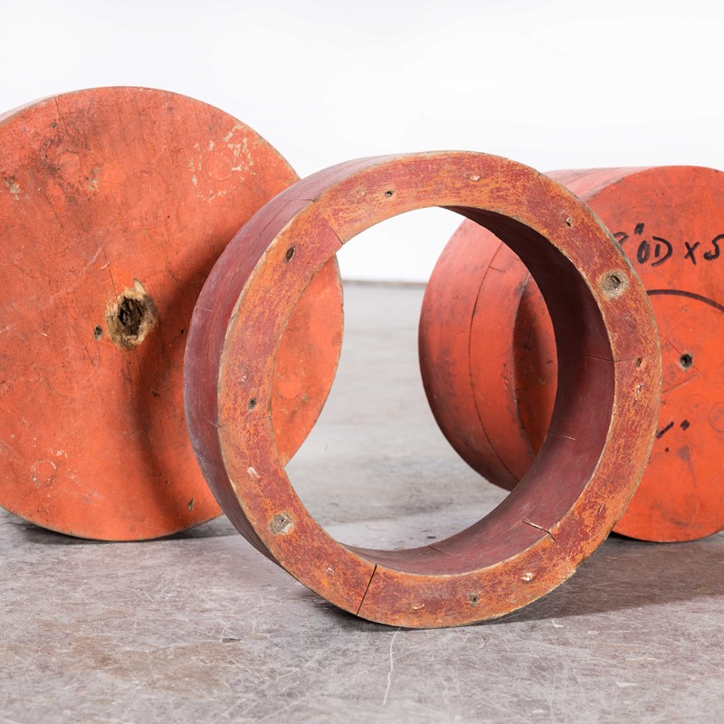 1960’s Set Of Industrial Moulds– (Mould 1080.20)-merchant-found-108020777a-main-637997784063965117.jpg
