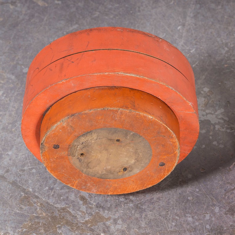 1960’s Set Of Industrial Moulds– (Mould 1080.20)-merchant-found-108020777c-main-637997783961466045.jpg