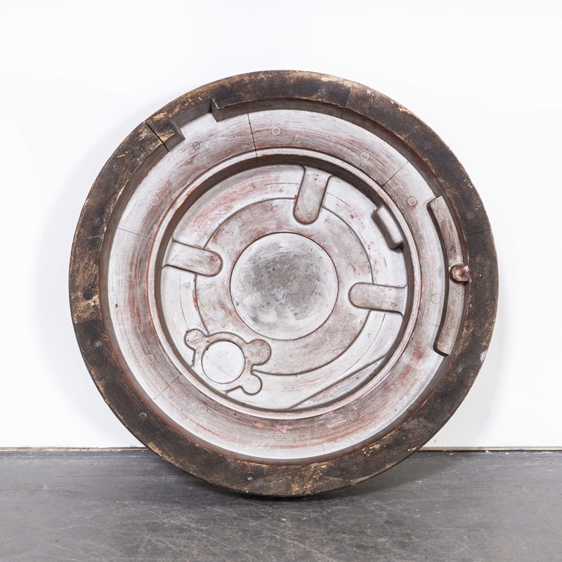 1960’s Set Of Industrial Moulds– (Mould 1080.25)-merchant-found-108025y-main-637997792000633109.jpg