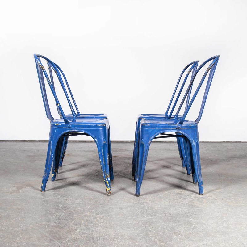 1950's Original Tolix Model A Chairs - Set Of Four-merchant-found-10844b-main-637558935565468517.jpg