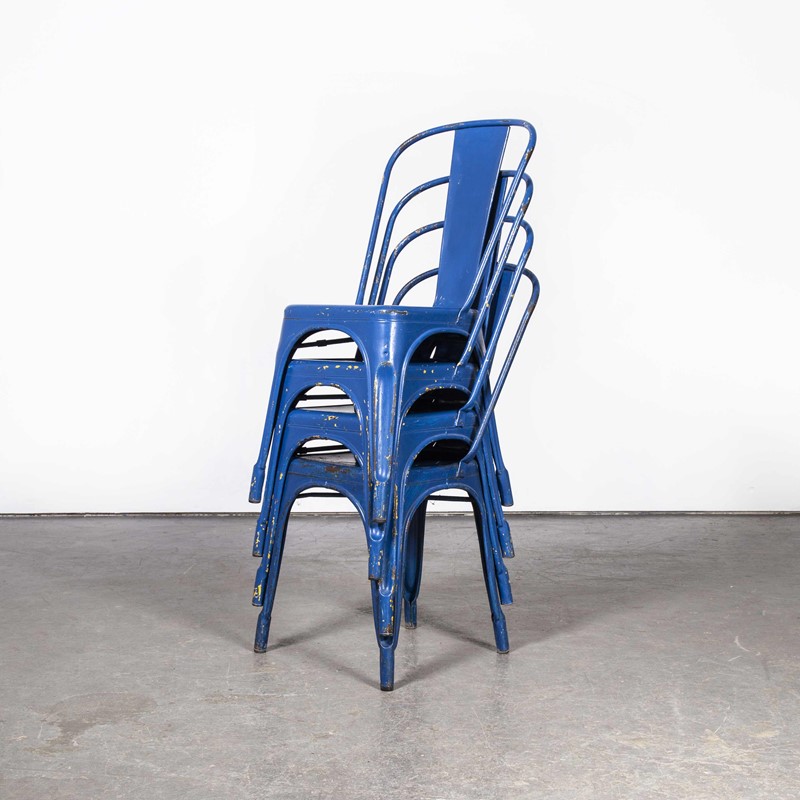1950's Original Tolix Model A Chairs - Set Of Four-merchant-found-10844d-main-637558935612811686.jpg