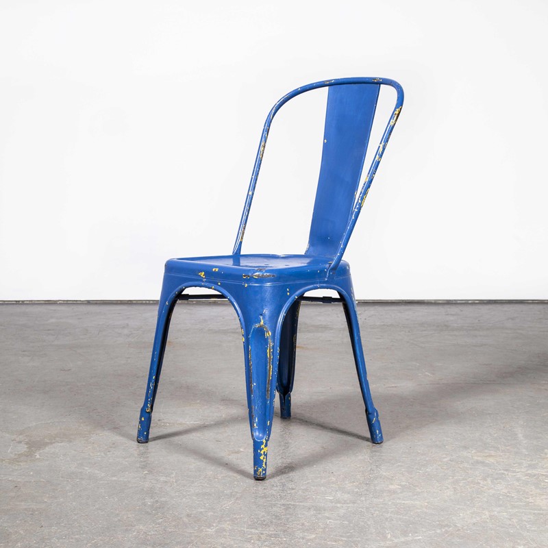 1950's Original Tolix Model A Chairs - Set Of Four-merchant-found-10844e-main-637558935633749107.jpg