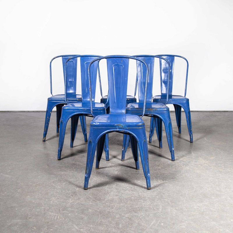 1950's Original Tolix Model A Chairs - Set Of Six-merchant-found-10846b-main-637558936596400414.jpg