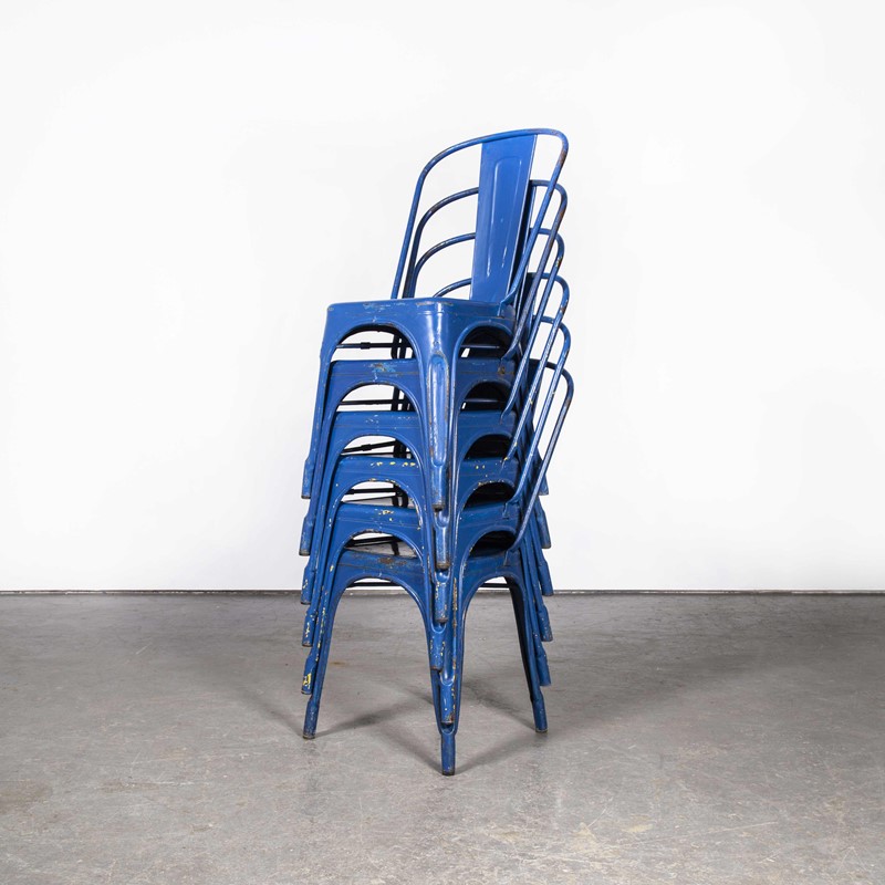 1950's Original Tolix Model A Chairs - Set Of Six-merchant-found-10846e-main-637558936671869668.jpg