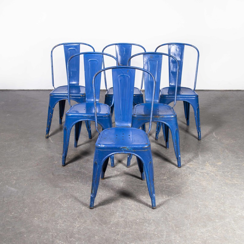1950's Original Tolix Model A Chairs - Set Of Six-merchant-found-10846y-main-637558936423119919.jpg