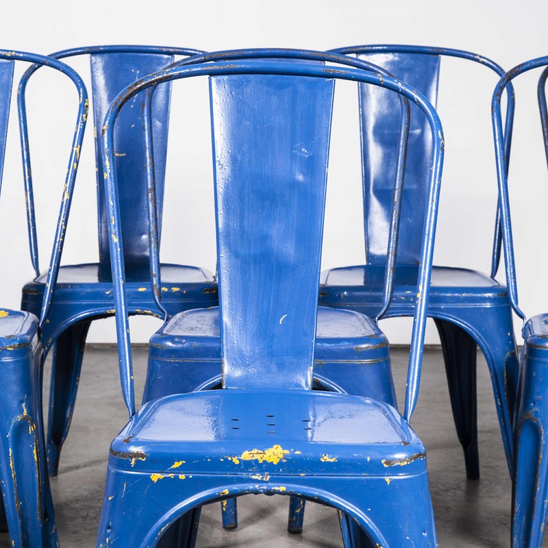 1950's Original Tolix Model A Chairs -Set Of Eight-merchant-found-10848a-main-637558937780468636.jpg
