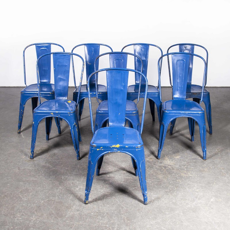 1950's Original Tolix Model A Chairs -Set Of Eight-merchant-found-10848b-main-637558937801874636.jpg