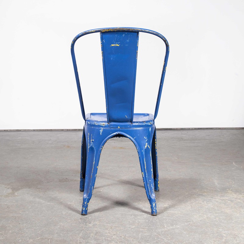 1950's Original Tolix Model A Chairs -Set Of Eight-merchant-found-10848f-main-637558937900199368.jpg