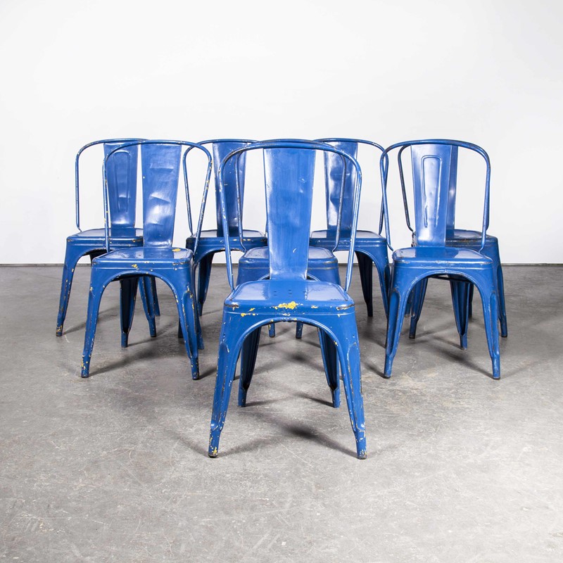 1950's Original Tolix Model A Chairs -Set Of Eight-merchant-found-10848i-main-637558937975468787.jpg