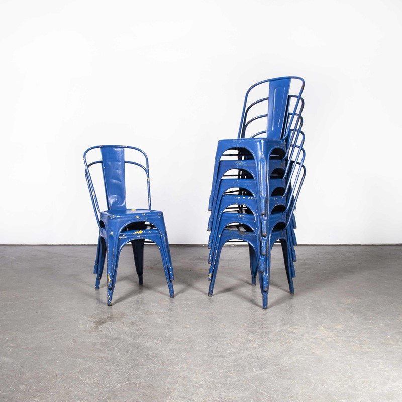 1950's Original Tolix Model A Chairs -Set Of Eight-merchant-found-10848l-main-637558938053281292.jpg
