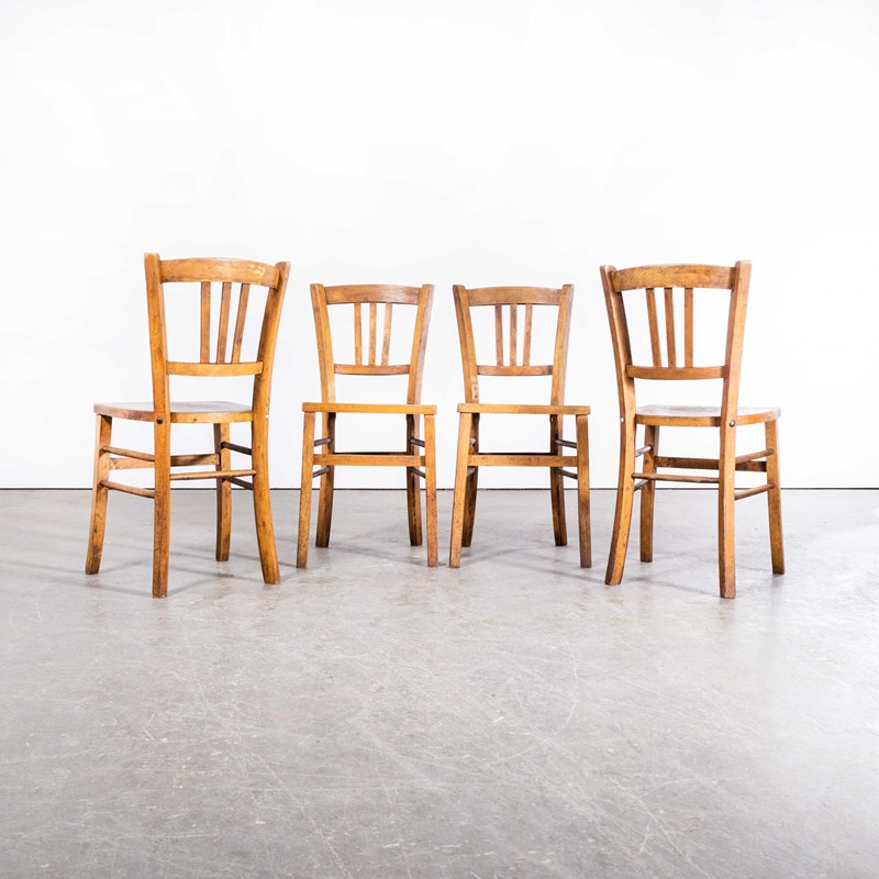 1930'S Luterma Embossed Seat Bentwood Dining Chair - Set Of Four-merchant-found-10894e-main-638180918885717006.jpg