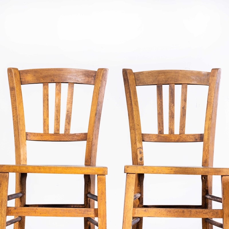 1930'S Luterma Embossed Seat Bentwood Dining Chair - Set Of Four-merchant-found-10894f-main-638180918788999473.jpg