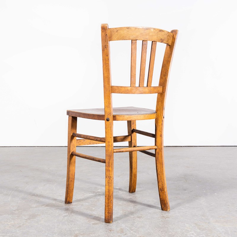 1930'S Luterma Embossed Seat Bentwood Dining Chair - Set Of Four-merchant-found-10894i-main-638180918752437597.jpg