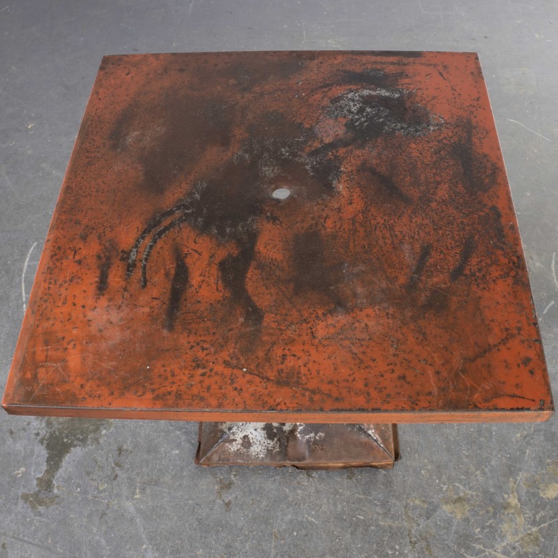 1950's Original French Tolix Table (1116.2)-merchant-found-11162d-main-637686790135709128.jpg