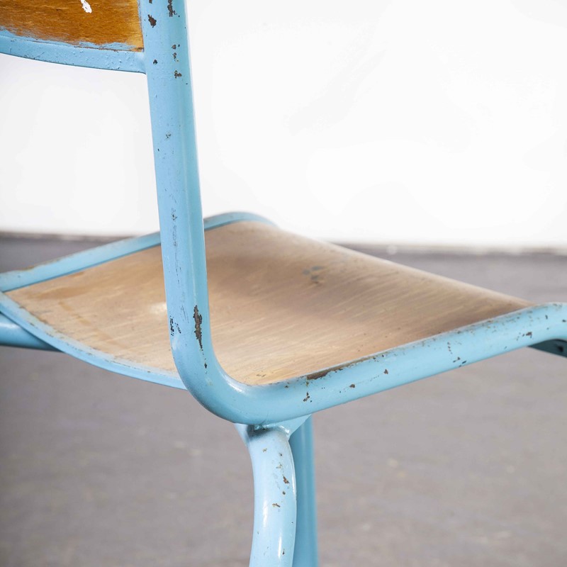 1950's Mullca High Chairs Blue Set Of Fourteen-merchant-found-1120j-main-637636850217505931.jpg