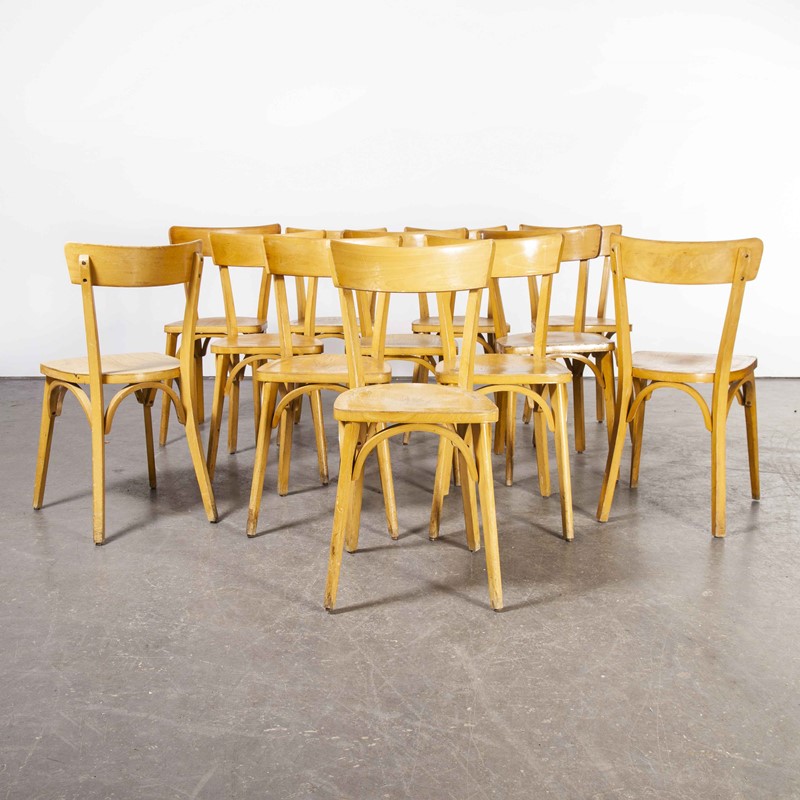 1950's Luterma Chairs Set Of Twelve (Model OB)-merchant-found-112212b-main-637679023491869968.jpg