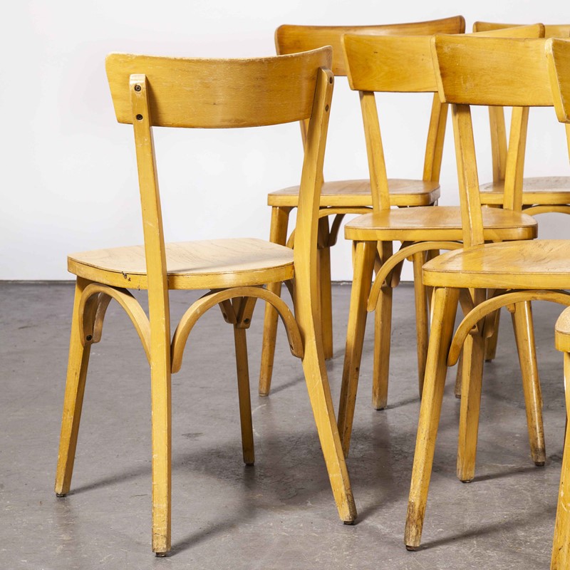 1950's Luterma Chairs Set Of Twelve (Model OB)-merchant-found-112212d-main-637679023435308028.jpg