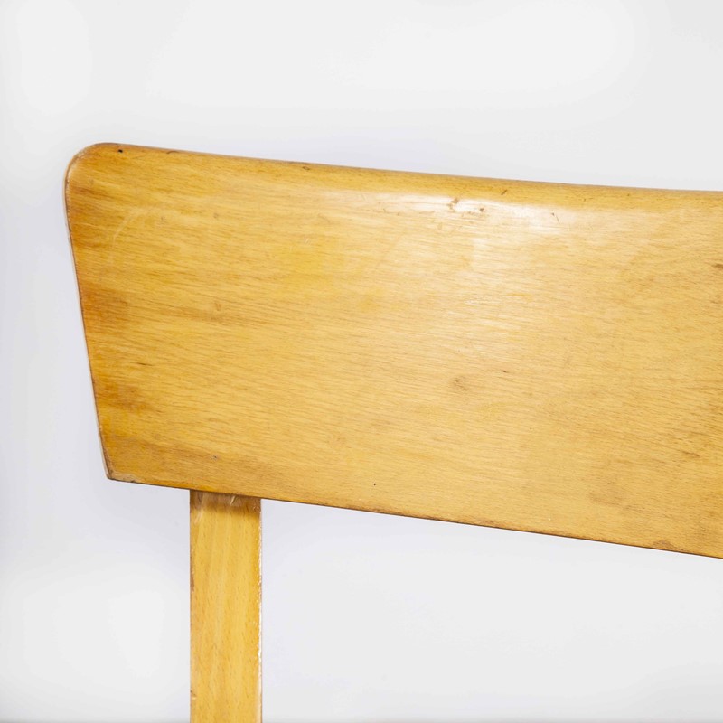 1950's Luterma Chairs Set Of Twelve (Model OB)-merchant-found-112212h-main-637679023360464429.jpg