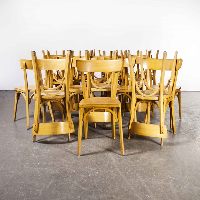1950's Luterma Chairs Set Of Twenty Four (Model OB-merchant-found-112224c-main-637679025574202441.jpg